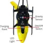 Remote Control Helicopter