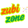 Zubi Zone